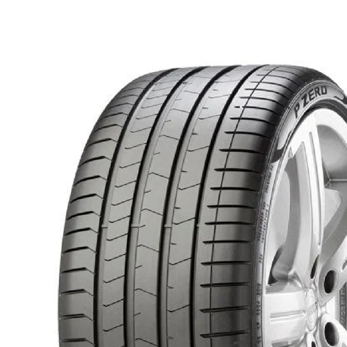265/40R21 105H XL Pirelli P-zero Ncs Mo-S ELT